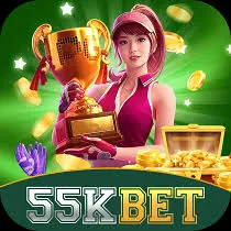 Ikon 55kbet