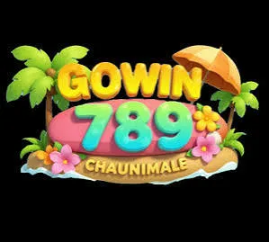 gowin789 APK Resmi — ikon aplikasi