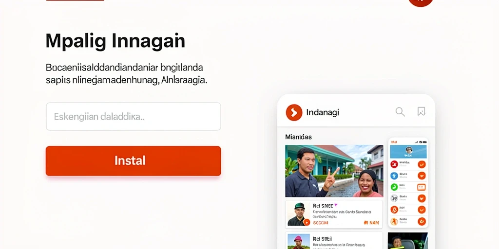 Tampilan menu utama NEYMAR88 yang menarik.