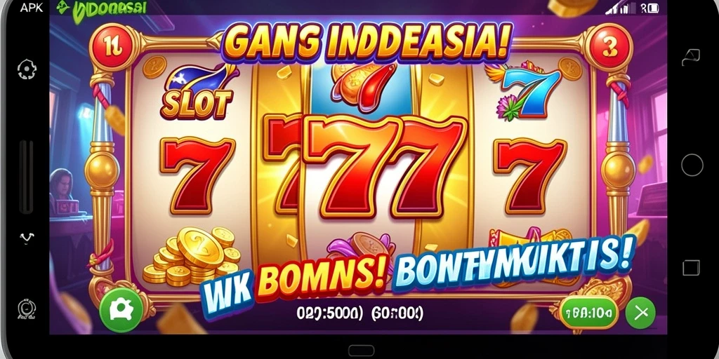 Antarmuka pengguna yang menarik dan mudah digunakan.