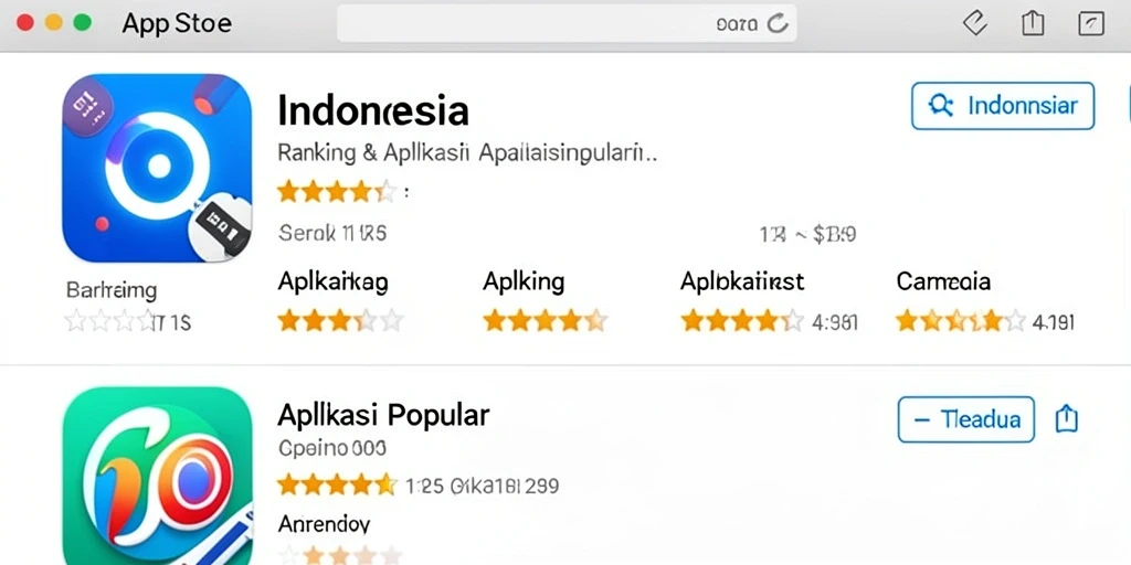 Tampilkan petualangan seru di dunia fantastis.